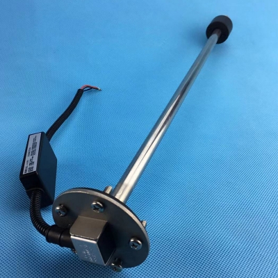 4-20mA信號(hào)液位傳感器